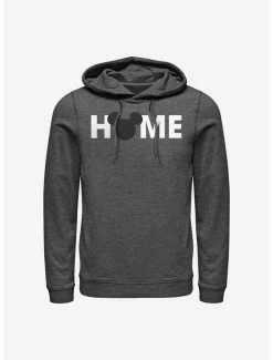 Brand new ✔️ Disney Mickey Mouse Home Hoodie 🤩