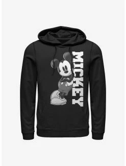 Brand new 🥰 Disney Mickey Mouse Mickey Lean Hoodie 🤩