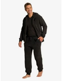 Top 10 ⌛ Barefoot Dreams Disney Mickey Mouse Hoodie Carbon 😀