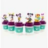 Deals 👍 CultureFly Disney Mickey Mouse & Friends Smols Blind Box Figure 👍