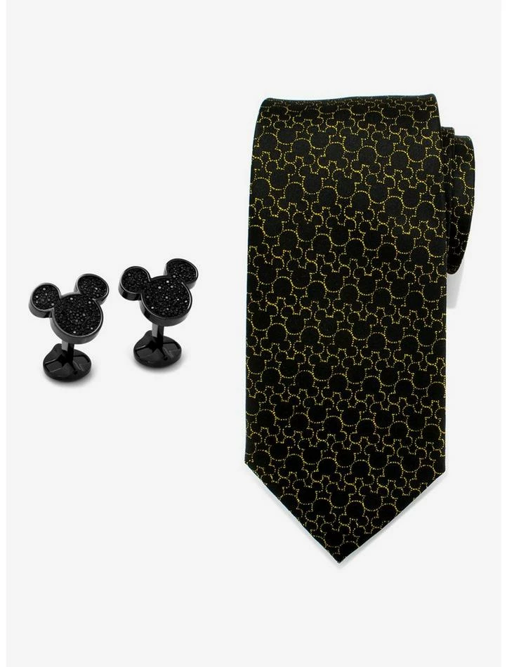 Cheap ๐ Disney Mickey's 90th ๐ฅณ Birthday Set ๐คฉ