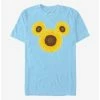 Best Pirce 🎉 Disney Mickey Mouse Mickey Sunflower T-Shirt 😀