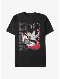 Flash Sale 💯 Disney Mickey Mouse Mickey Gamer T-Shirt 🎁