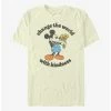 Top 10 😉 Disney Mickey Mouse Kindness T-Shirt 😍
