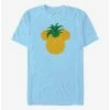 Wholesale 🔥 Disney Mickey Mouse Pineapple Ears T-Shirt 🎁