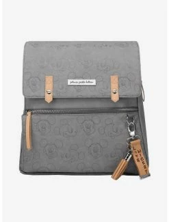 Budget 👏 Petunia Pickle Bottom Disney Mickey Love Mickey Mouse Meta 🎒 Backpack 😉