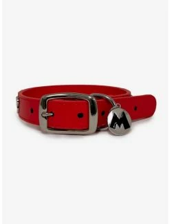 Wholesale 😉 Disney Mickey Mouse Charm 🐶 Dog Collar 🛒