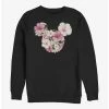 Coupon 😉 Disney Mickey Mouse Tropical Ears Sweatshirt 👍