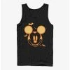 Best reviews of ✨ Disney Mickey Mouse Mickey Pumpkin Tank Top 😉