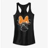 Budget 😀 Disney Minnie Mouse Mini Webs 👧 Girls Tank 🔥
