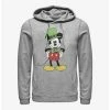 Best reviews of 😉 Disney Mickey Mouse Dublin Mickey Hoodie 😉