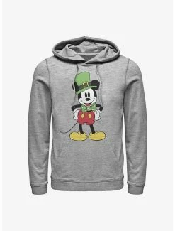 Best reviews of 😉 Disney Mickey Mouse Dublin Mickey Hoodie 😉