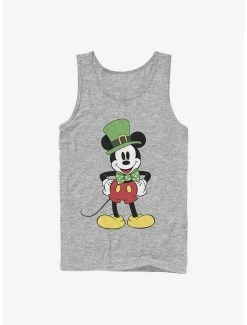 Deals 😉 Disney Mickey Mouse Dublin Mickey Tank 😀