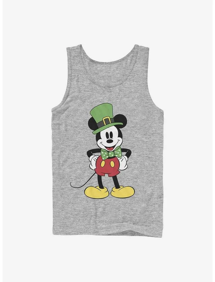 Deals π Disney Mickey Mouse Dublin Mickey Tank π