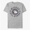 Discount 🥰 Disney Mickey Mouse All Stars T-Shirt 💯