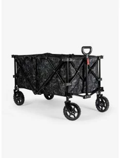 New π₯° Disney Mickey Mouse Adventure Wagon β€οΈ