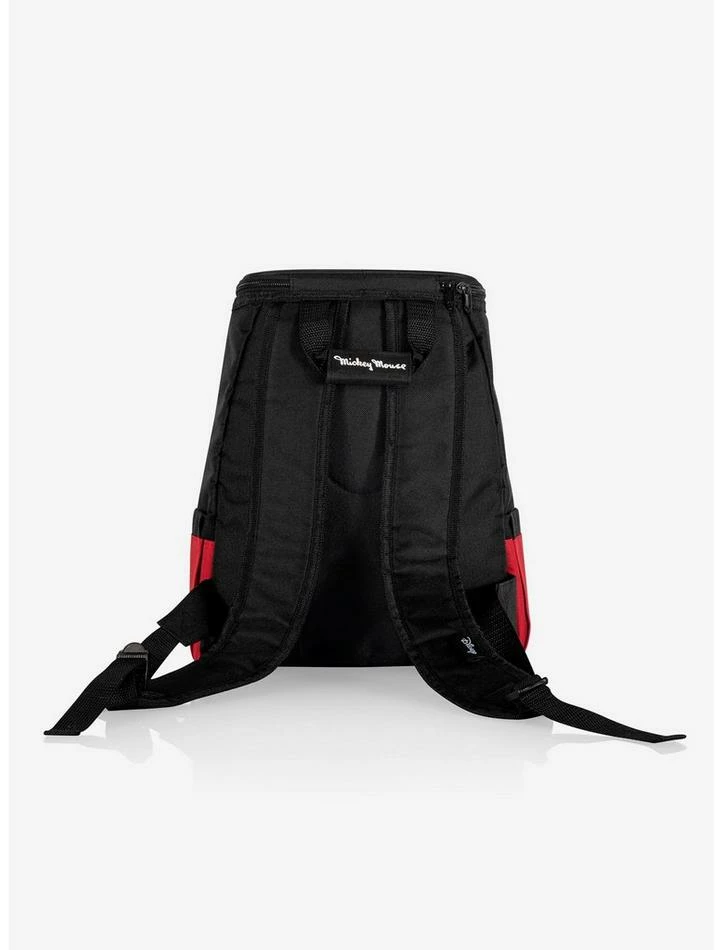 Hot Sale π Disney Mickey Mouse Classic Mickey Shorts PTX Cooler π Backpack β - Image 7