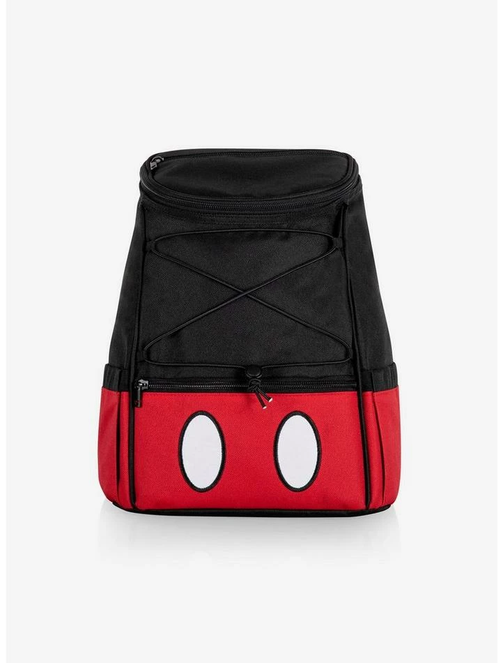 Hot Sale π Disney Mickey Mouse Classic Mickey Shorts PTX Cooler π Backpack β