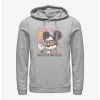 Top 10 👏 Disney Mickey Mouse Beach 👓 Sunglasses Hoodie 💯