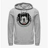 Best reviews of 🎁 Disney Mickey Mouse Checkered Hoodie ✨