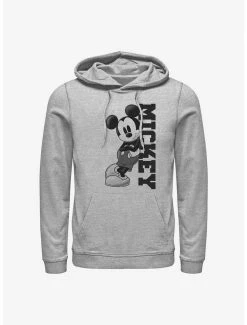 Top 10 😀 Disney Mickey Mouse Lean Hoodie 👍