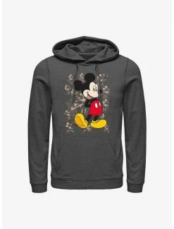 Wholesale 🎁 Disney Mickey Mouse Many Mickeys Hoodie ❤️