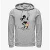Deals 🛒 Disney Mickey Mouse Tie Dye Mickey Hoodie ✨