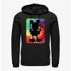 Best deal 🥰 Disney Mickey Mouse Travel Mickey Hoodie ⭐