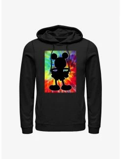 Best deal 🥰 Disney Mickey Mouse Travel Mickey Hoodie ⭐