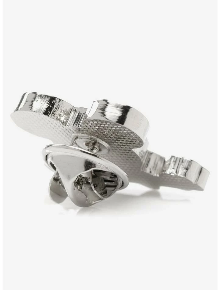 Discount π₯ Disney Mickey Mouse & LA Dodgers Lapel Pin π - Image 2