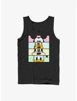 Cheapest 🤩 Disney Mickey Mouse Crew Tank Top 🎁