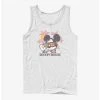Flash Sale 😀 Disney Mickey Mouse Mickey Beach Tank Top 🎁