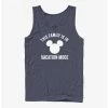 Outlet 🔔 Disney Mickey Mouse Vacation Mode Tank Top 🧨
