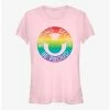 Top 10 🛒 Disney Mickey Mouse Belong Believe Pride T-Shirt ✨