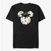Coupon 💯 Disney Mickey Mouse Mickey Grad Hat T-Shirt 🤩