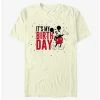 Buy ⭐ Disney Mickey Mouse Mickey It's My 🥳 Birthday T-Shirt 🧨