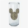 Wholesale 🎁 Disney Mickey Mouse Animal Ears Can Cup 🛒