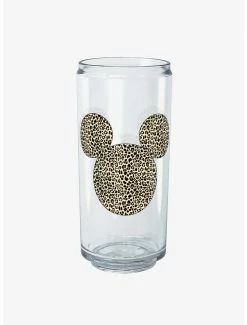 Wholesale 🎁 Disney Mickey Mouse Animal Ears Can Cup 🛒