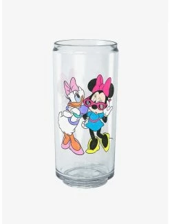 Wholesale 😍 Disney Mickey Mouse Just 👧 Girls Can Cup ❤️