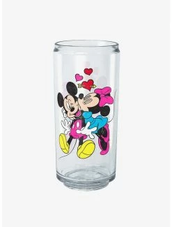 Best reviews of 😀 Disney Mickey Mouse Mickey Minnie Love Can Cup 🌟
