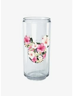 Cheap 🥰 Disney Mickey Mouse Tropical Mouse Can Cup 🎁