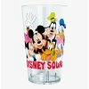 Outlet 😉 Disney Mickey Mouse Disney Squad Tritan Cup 😀