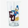 Best deal 😀 Disney Mickey Mouse Donald Duck Tritan Cup ⌛