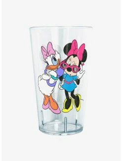 Discount 👍 Disney Mickey Mouse Just 👧 Girls Tritan Cup 🤩