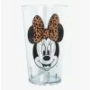 Best reviews of 👍 Disney Mickey Mouse Minnie Leopard Bow Tritan Cup 👍