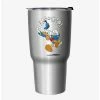 Best reviews of ✔️ Disney Mickey Mouse Donald Mad Travel Mug 🎁