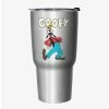 Cheapest 👏 Disney Mickey Mouse Goofy Travel Mug ✨