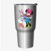 Cheap 🌟 Disney Mickey Mouse Just 👧 Girls Travel Mug 😍