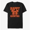 Discount ❤️ Disney Mickey Mouse Happy Haunting T-Shirt 😍