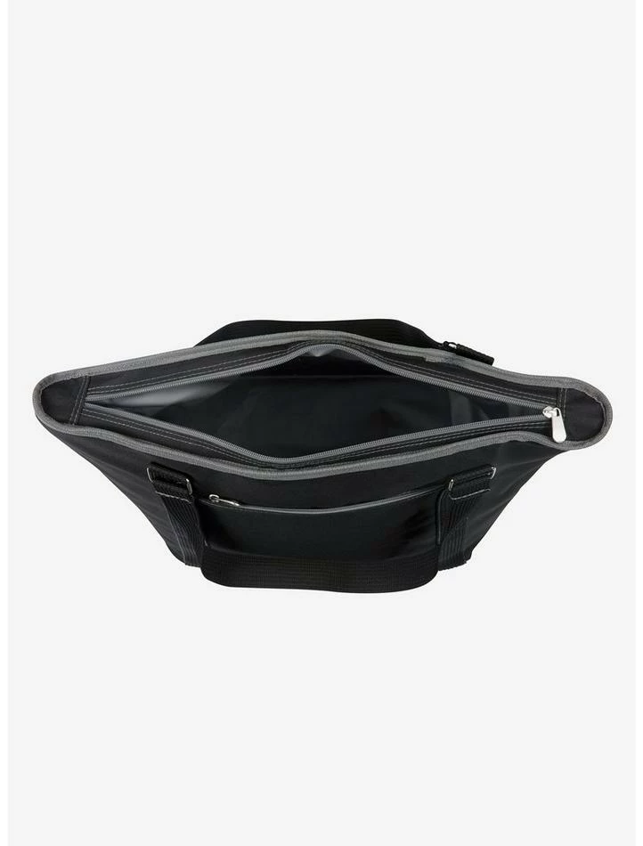 Buy π₯° Disney Mickey Mouse NFL Arizona Cardinals Cooler Tote π - Image 4